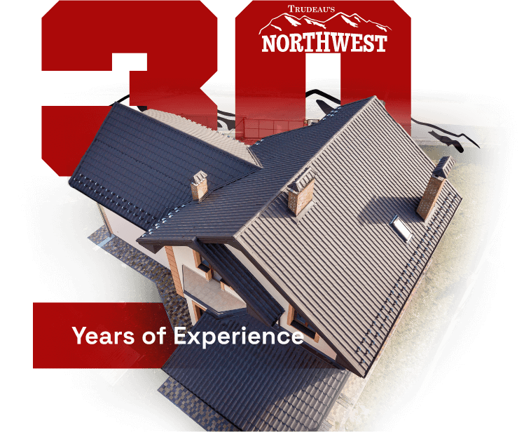 30-years-of-experience