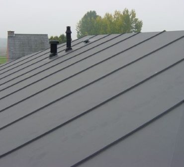 Roofing Contractor Near West Richland WA